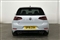 Volkswagen Golf Image 7