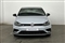 Volkswagen Golf Image 8