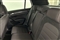 Volkswagen Golf Image 9