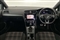 Volkswagen Golf Image 10