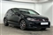 Volkswagen Golf Image 1