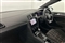 Volkswagen Golf Image 2