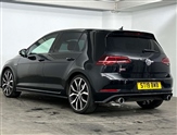 Volkswagen Golf Image 3