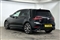 Volkswagen Golf Image 3