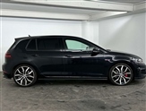Volkswagen Golf Image 4