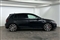 Volkswagen Golf Image 4