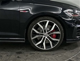 Volkswagen Golf Image 5