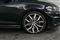 Volkswagen Golf Image 5