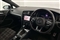 Volkswagen Golf Image 6