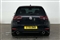 Volkswagen Golf Image 7