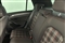 Volkswagen Golf Image 9