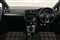Volkswagen Golf Image 10
