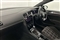 Volkswagen Golf Image 2