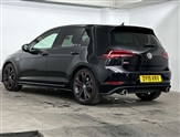 Volkswagen Golf Image 3