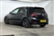 Volkswagen Golf Image 3