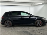 Volkswagen Golf Image 4