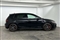 Volkswagen Golf Image 4