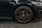 Volkswagen Golf Image 5