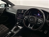 Volkswagen Golf Image 6