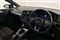 Volkswagen Golf Image 6