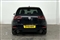 Volkswagen Golf Image 7