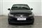Volkswagen Golf Image 8