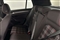 Volkswagen Golf Image 9