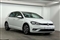 Volkswagen Golf Image 1