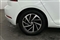 Volkswagen Golf Image 2