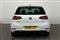 Volkswagen Golf Image 3