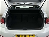 Volkswagen Golf Image 4