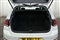 Volkswagen Golf Image 4