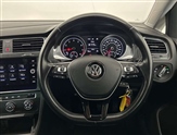 Volkswagen Golf Image 5