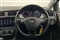 Volkswagen Golf Image 5
