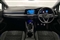 Volkswagen Golf Image 10