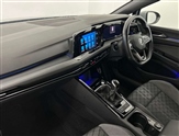 Volkswagen Golf Image 2