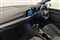 Volkswagen Golf Image 2