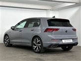 Volkswagen Golf Image 3