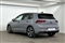 Volkswagen Golf Image 3