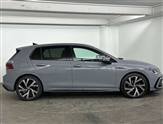 Volkswagen Golf Image 4