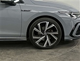 Volkswagen Golf Image 5