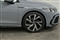 Volkswagen Golf Image 5