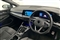 Volkswagen Golf Image 6