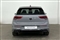 Volkswagen Golf Image 7