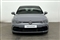 Volkswagen Golf Image 8