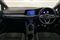 Volkswagen Golf Image 10