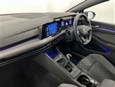 Volkswagen Golf Image 2
