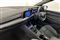 Volkswagen Golf Image 2