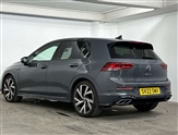 Volkswagen Golf Image 3