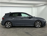 Volkswagen Golf Image 4